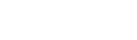 Bureau d'Études Richard Nivet, Maître d'Œuvre