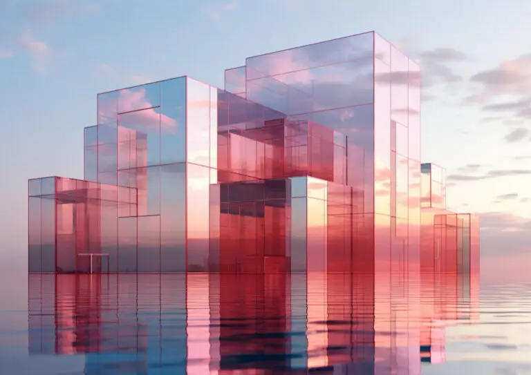 Les Nouvelles Technologies et Matériaux Intelligents en Construction